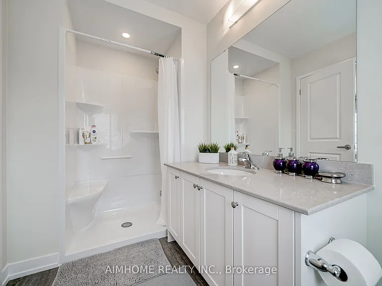 7789 Kalar Rd #8 — Photo 28