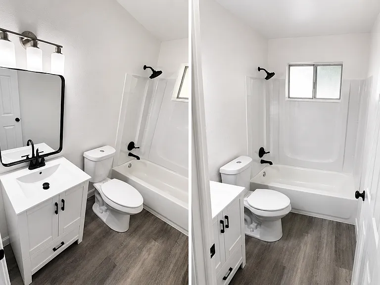 5816 Shadow Creek Dr #3 — Photo 10
