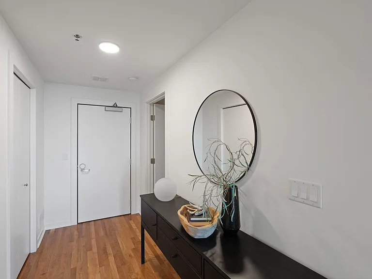 1240 S 2nd St #1025 — Photo 22
