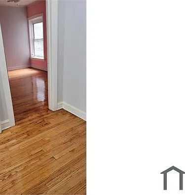 7646 S Colfax Ave #3 — Photo 5