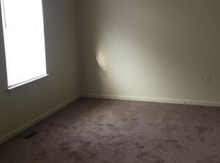 7455 Shady Glen Ter, Capitol Heights, MD