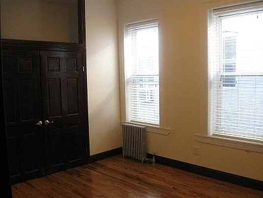 Rented by Lifestyle Realty | media 69