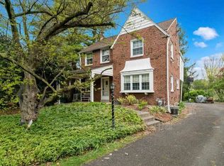 431 Old Farm Rd, Wyncote, PA 19095