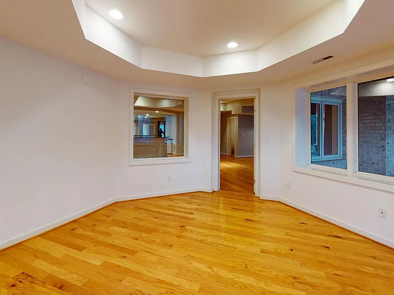 9629 Eagle Ridge Dr — Photo 58