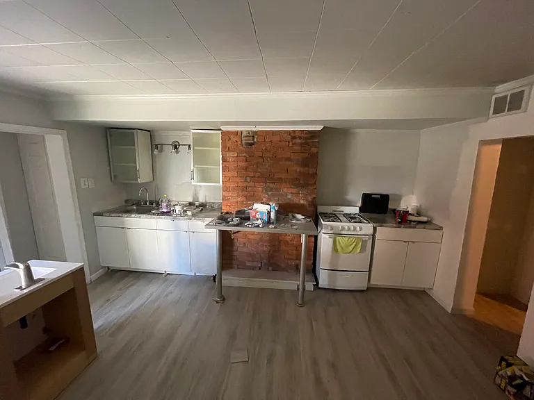 2516 Josephine St — Photo 20