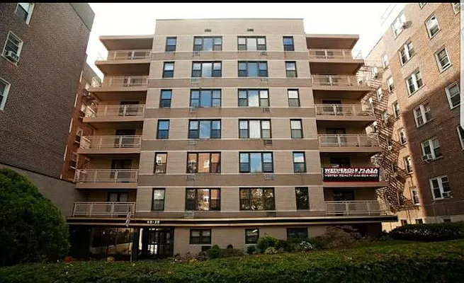 Rented by Promise Realty LLC | media 8