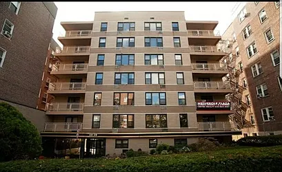 Rented by Promise Realty LLC