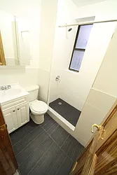 Rented by JR Properties, LTD