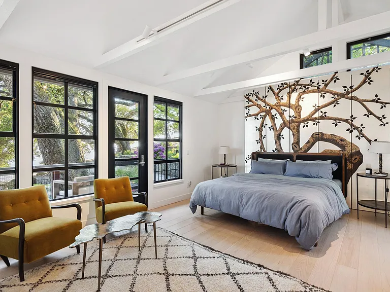 1090 Bart Rd — Photo 35
