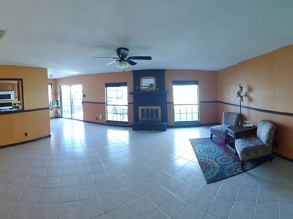 5th image of 10531 Bounty Dr