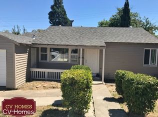 129 Franklin St, Vallejo, CA 94591