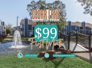 4109 W Main St #J, Norman, OK 73072