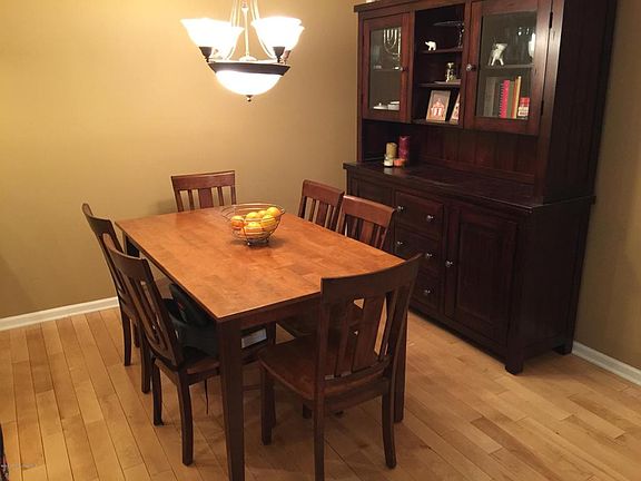 4th image of 6 Lackland Ave #6
