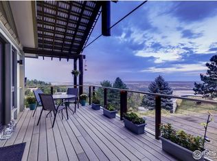 57 Acorn Ln, Boulder, CO 80304