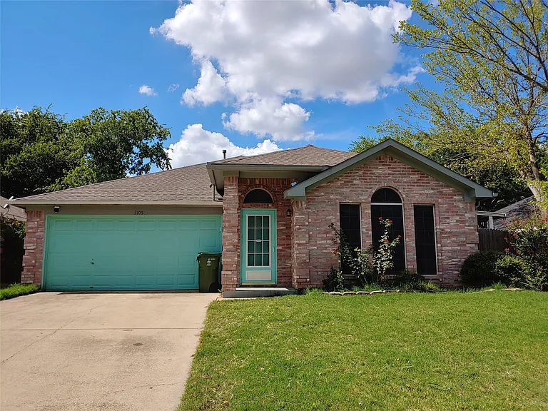 3105 Scenic Glen Dr — Photo 8