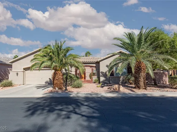 5706 Spruce Harbor Ct, Las Vegas, NV 89122