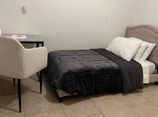 17800 Brazier Dr, Riverside, CA 92508