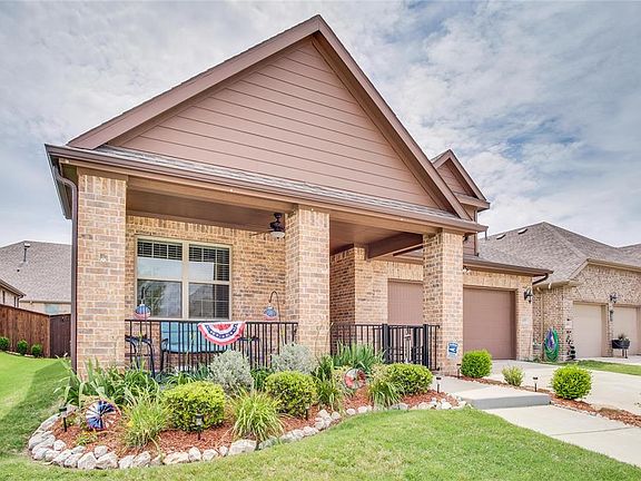 3rd image of 605 Caudle Ln