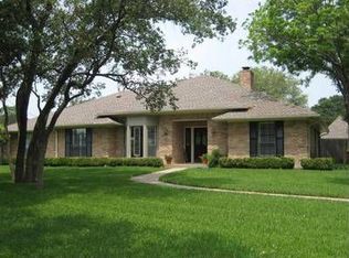 202 County Road 4260, Clifton, TX 76634