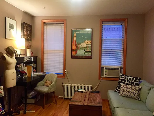 Rented by Owner | media 3