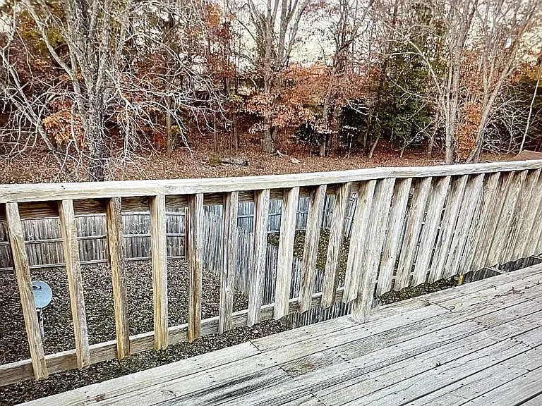 3236 Ryon Ct — Photo 20