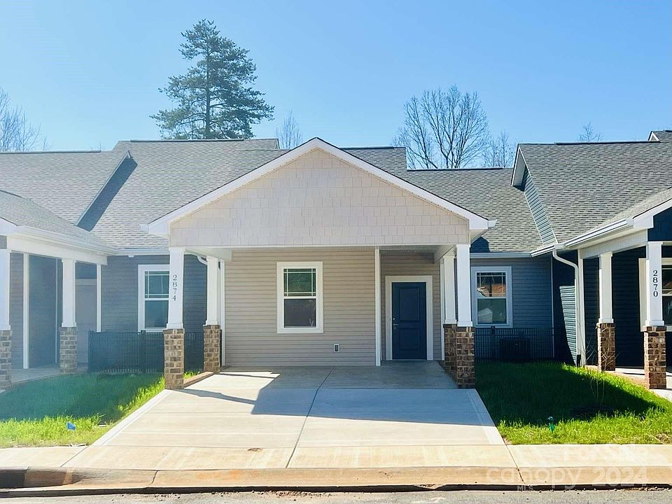 1st image of 2874 15th Avenue Pl SE