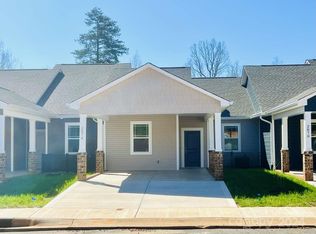 2874 15th Avenue Pl SE, Hickory, NC 28602