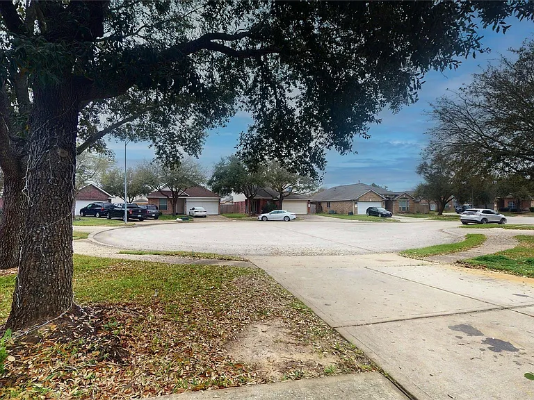 14610 Becurtesy Ct — Photo 4