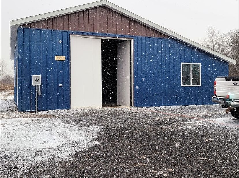 2737 Smith Rd, Canandaigua, NY 14424 Zillow