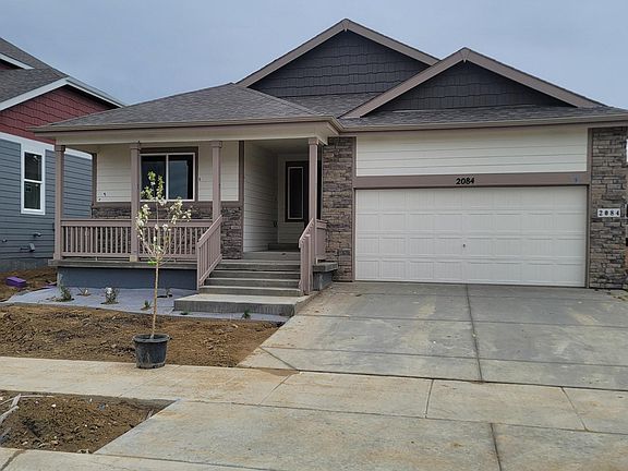 5th image of 2084 Blue Moon Dr
