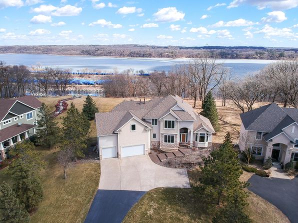 955 Osprey Blvd, Bayport, MN 55003