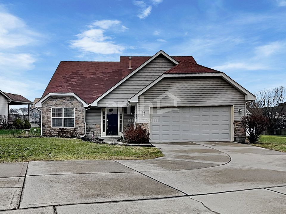 1st image of 6845 Watergreen Ct