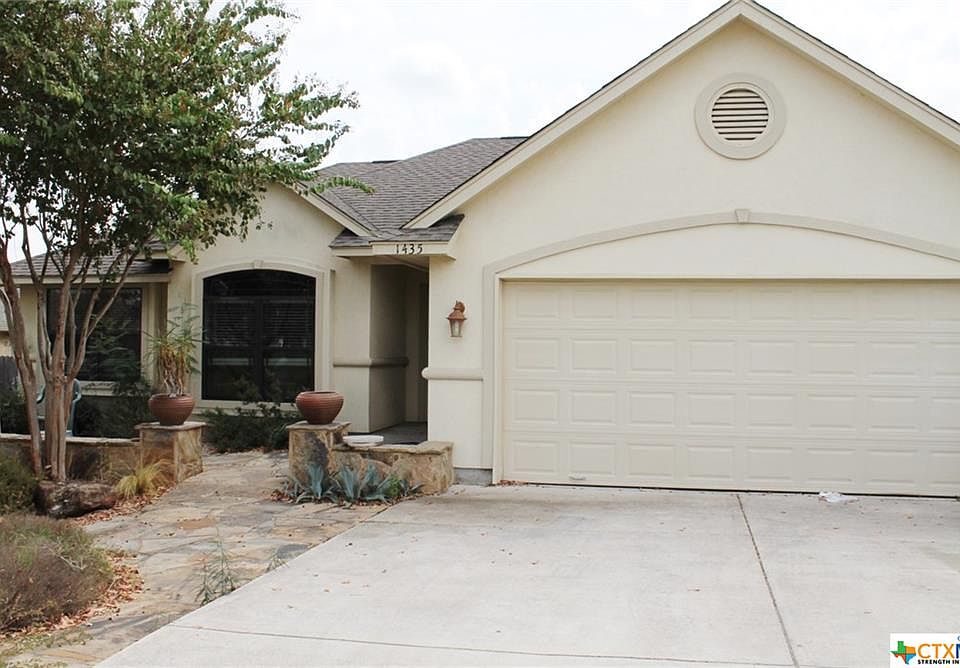 1st image of 1435 Allison Dr