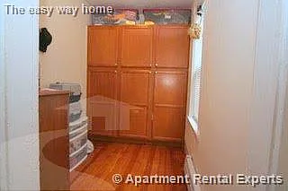 Apartment Rental Experts