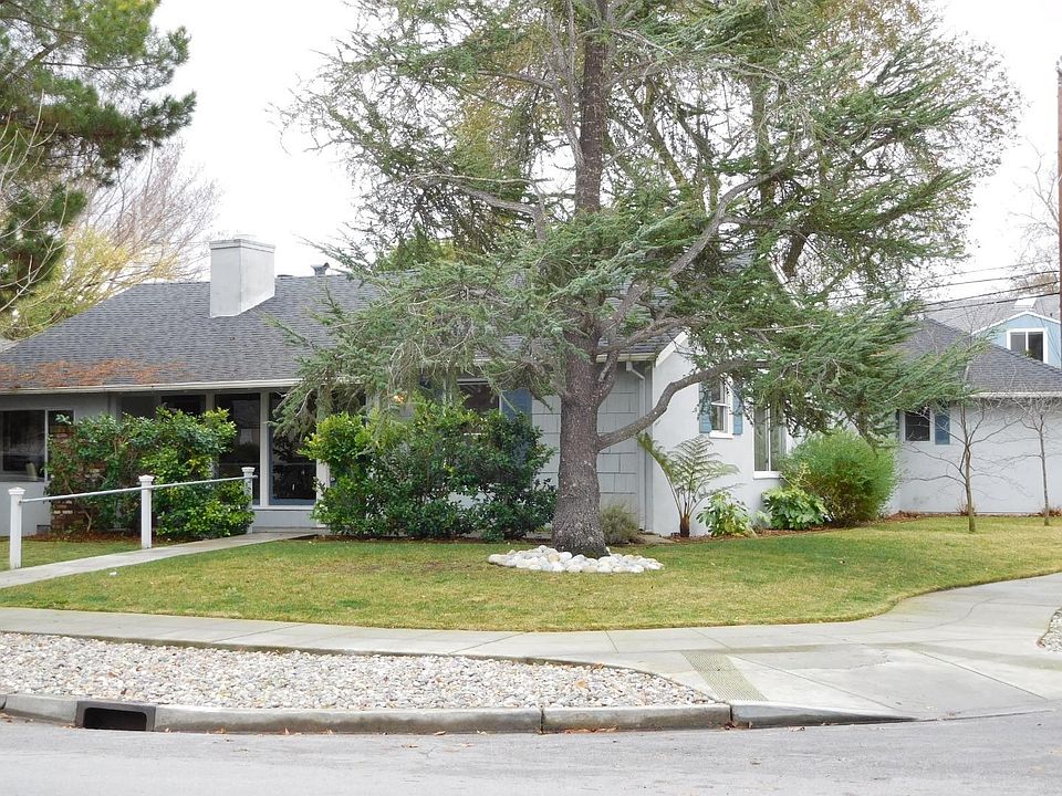 1st image of 1604 Virginia Ave