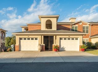 518 Amity Rd APT E1, Hot Springs National Park, AR 71913