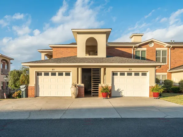 518 Amity Rd APT E1, Hot Springs National Park, AR 71913