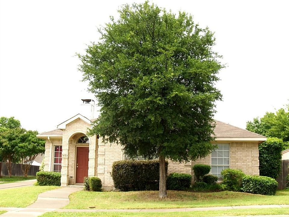 1st image of 1485 Apenzell Ln