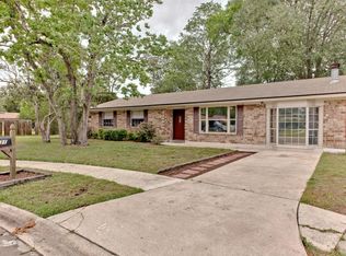 8331 Dobry Ct, Jacksonville, FL 32221