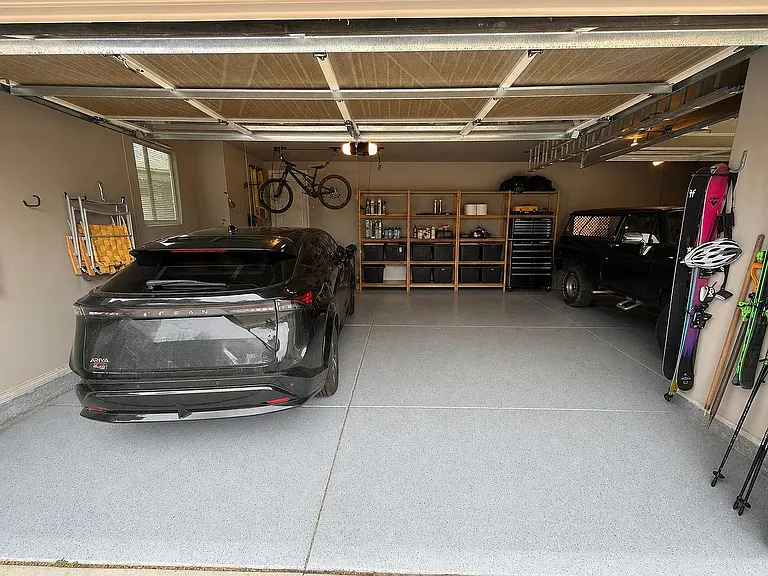 6615 Secretariat Dr — Photo 18
