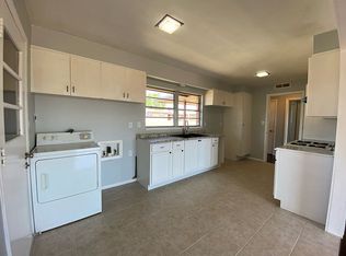 306 Navajo Trial B, Burns Flat, OK 73624