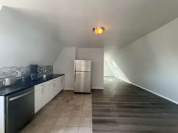 109 Frank E Rodgers Blvd N APT 3, Harrison, NJ 07029