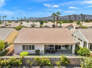 78770 Golden Reed Dr, Palm Desert, CA 92211