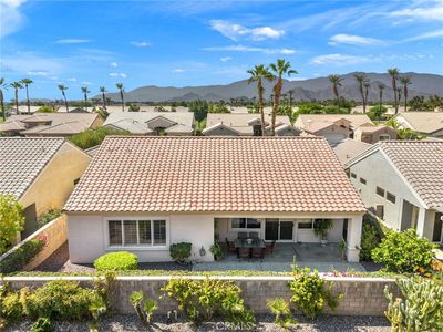 78770 Golden Reed Dr, Palm Desert, CA, 92211