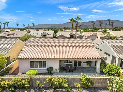 78770 Golden Reed Dr Photo 1