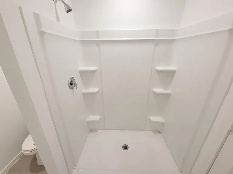 25588 Rose Creek Dr — Photo 30