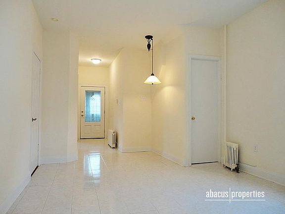 4th image of 712 Ditmas Ave #1