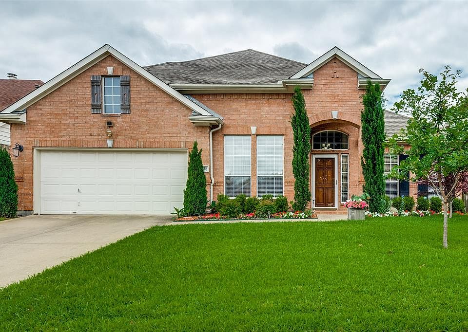 1st image of 2735 Sedgemoor Dr