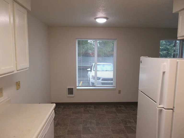 835 Piedmont Ave NW #3 — Photo 1