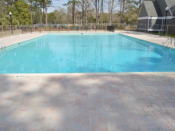 5th image of 18 Sunfield Dr Lot 30